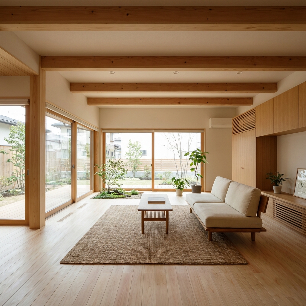 住宅不動産業界