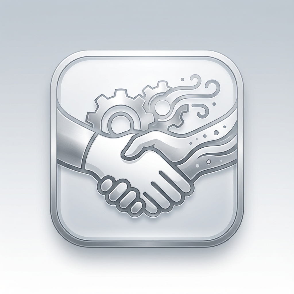 OEM Joint Development