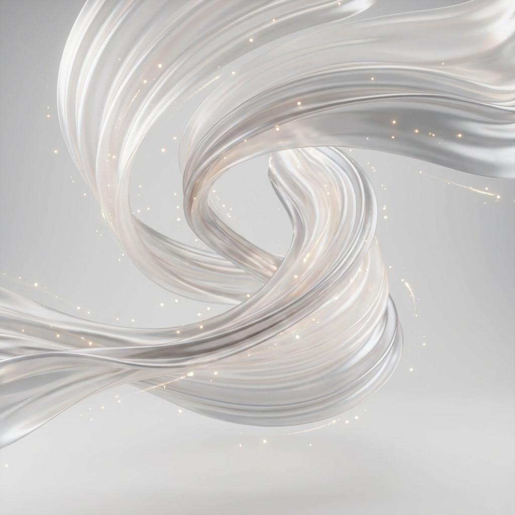 Air Purification Science